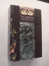 9781582408927-1582408920-The Darkness Volume 1 Compendium
