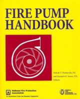 9780877654315-087765431X-Fire Pump Handbook