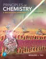9780134895741-0134895746-Principles of Chemistry: A Molecular Approach