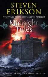 9780765348821-0765348829-Midnight Tides - A Tale of the Malazan Book of the Fallen