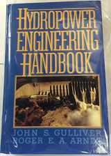 9780070251939-0070251932-Hydropower Engineering Handbook