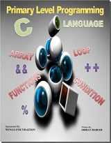 9780131158177-0131158171-C Programming Language: ANSI C