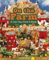 9781977132123-197713212X-On the Farm (Can You Find It?)