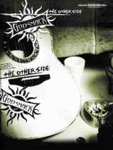 9780757923067-0757923062-Godsmack -- The Other Side: Authentic Guitar TAB