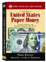 9780794832407-0794832407-A Guide Book of United States Paper Money