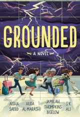 9781419761751-1419761757-Grounded