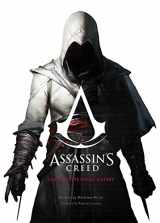 9781608876006-1608876004-Assassin's Creed: The Complete Visual History