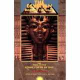 9781617590771-1617590770-Egyptian Book of the Dead and the Ancient Mysteries of Amenta
