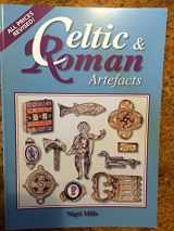 9781897738375-1897738374-Celtic and Roman Artefacts