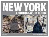 9780789318565-0789318563-New York: A Photographic Album