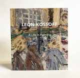 9781904621904-1904621902-Leon Kossoff - A life in painting