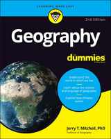 9781119867128-1119867126-Geography For Dummies