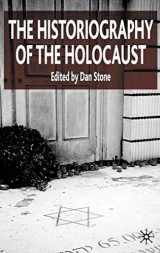 9780333997451-033399745X-The Historiography of the Holocaust