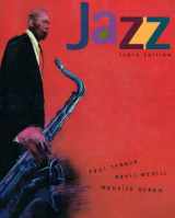 9780072945430-0072945435-Jazz (10th Edition)