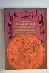 9780486229645-0486229645-Facsimile-Atlas to the Early History of Cartography With Reproductions of the Most Important Maps Printed in the XV and XVI Centuries