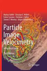 9783030098551-3030098559-Particle Image Velocimetry: A Practical Guide (Experimental Fluid Mechanics)