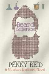 9781942874256-1942874251-Beard Science (Winston Brothers Book 3)