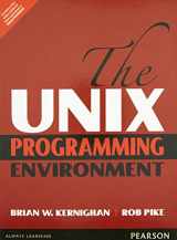 9789332550254-9332550255-The UNIX Programming Environment
