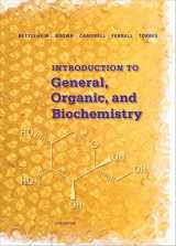9781285869759-1285869753-Introduction to General, Organic and Biochemistry