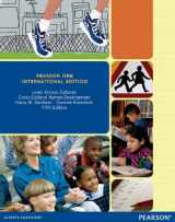 9781292040127-1292040122-Lives Across Cultures: Pearson New International Edition