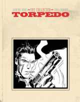 9781613779866-1613779860-Torpedo: The Collected Torpedo