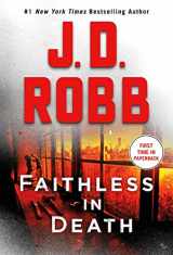 9781250771827-125077182X-Faithless in Death: An Eve Dallas Novel (In Death, 52)