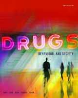 9780070909847-0070909849-Drugs, Behaviour, and Society