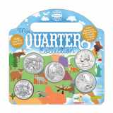 9780794845377-0794845371-My Quarter Collection
