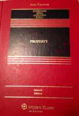 9780735588998-0735588996-Property, 7th Edition