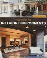 9781118306352-111830635X-Materials for Interior Environments
