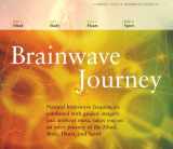 9781559617581-1559617586-Brainwave Journey