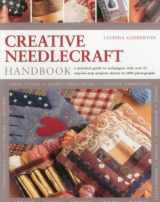 9781780191157-1780191154-Creative Needlecraft Handbook