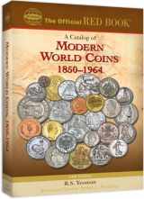 9780794820565-0794820565-Modern World Coins