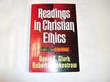 9780801025815-0801025818-Readings in Christian Ethics: Theory and Method