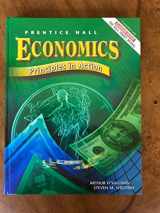 9780131334830-0131334832-Economics: Principles in Action