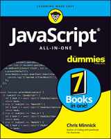9781119906834-1119906830-JavaScript All-in-One For Dummies