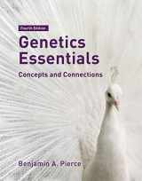 9781319187972-1319187978-Genetics Essentials