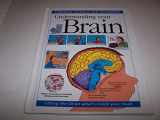 9780881107999-0881107999-Understanding Your Brain (Science for Beginners Series)