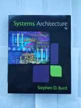 9781305080195-130508019X-Systems Architecture