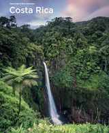 9783741925160-3741925160-Costa Rica (Spectacular Places Paper)
