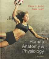 9780321851642-0321851641-Human Anatomy & Physiology with MasteringA&P and Get Ready for A&P (9th Edition)