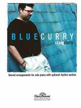 9781592350551-1592350550-Blue Curry Piano Collection