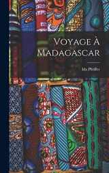 9781016796330-1016796331-Voyage À Madagascar (French Edition)