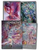 9780738770291-0738770299-The Empath's Oracle