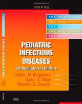 9780323020411-0323020410-Pediatric Infectious Diseases: Requisites (Requisites in Pediatrics)
