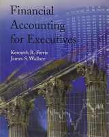 9780978727987-0978727983-Financial Accounting for Executives
