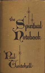 9780875161099-087516109X-The spiritual notebook