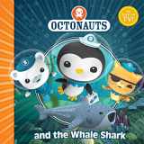 9780857072375-0857072374-Octonauts and the Whale Shark