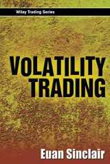 9780470181997-0470181990-Volatility Trading