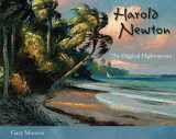 9780813030425-0813030420-Harold Newton: The Original Highwayman